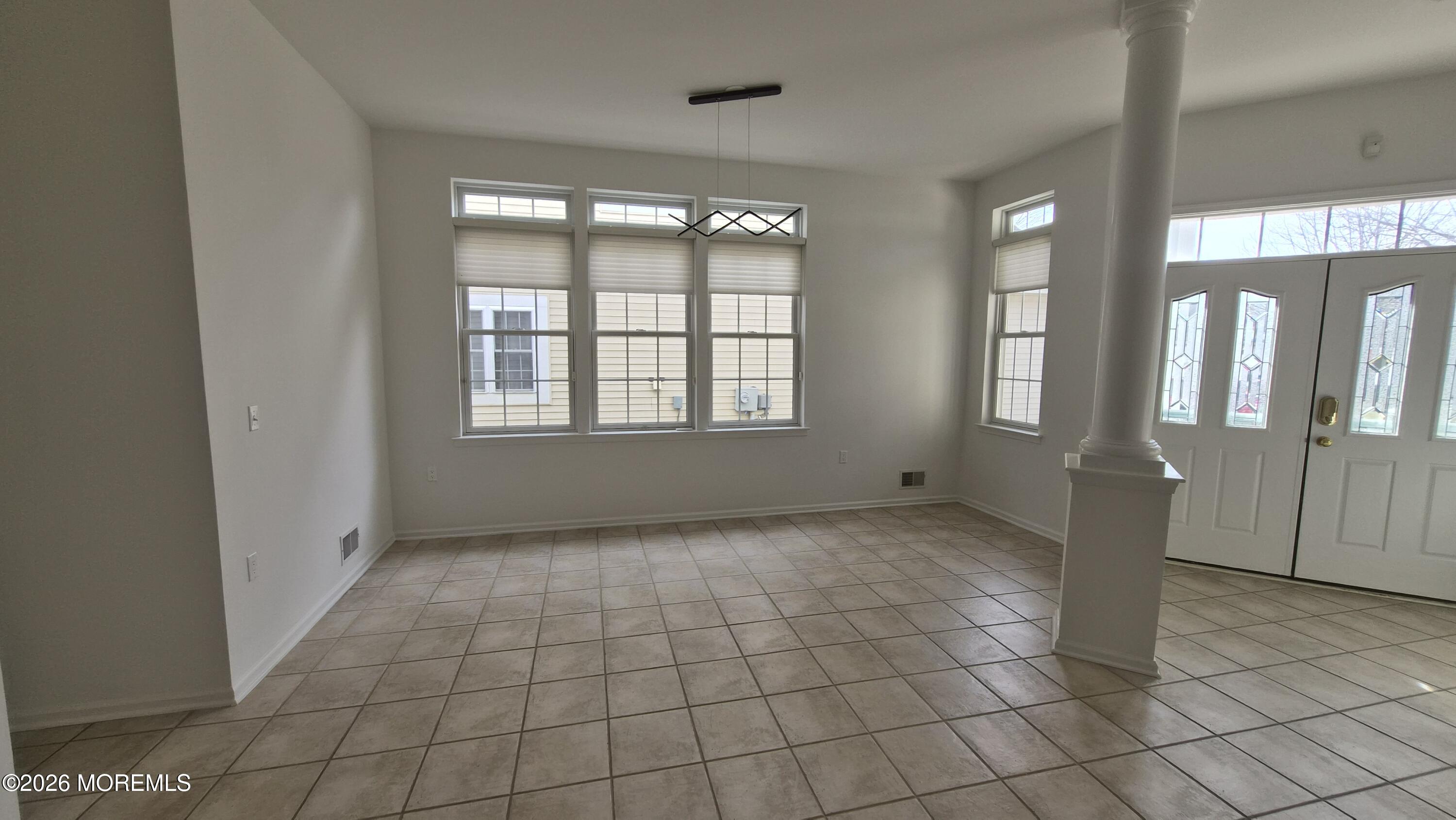 6 St Andrews Road Jackson, NJ 08527 - Photo 3 of 22 Dinning Room (1)