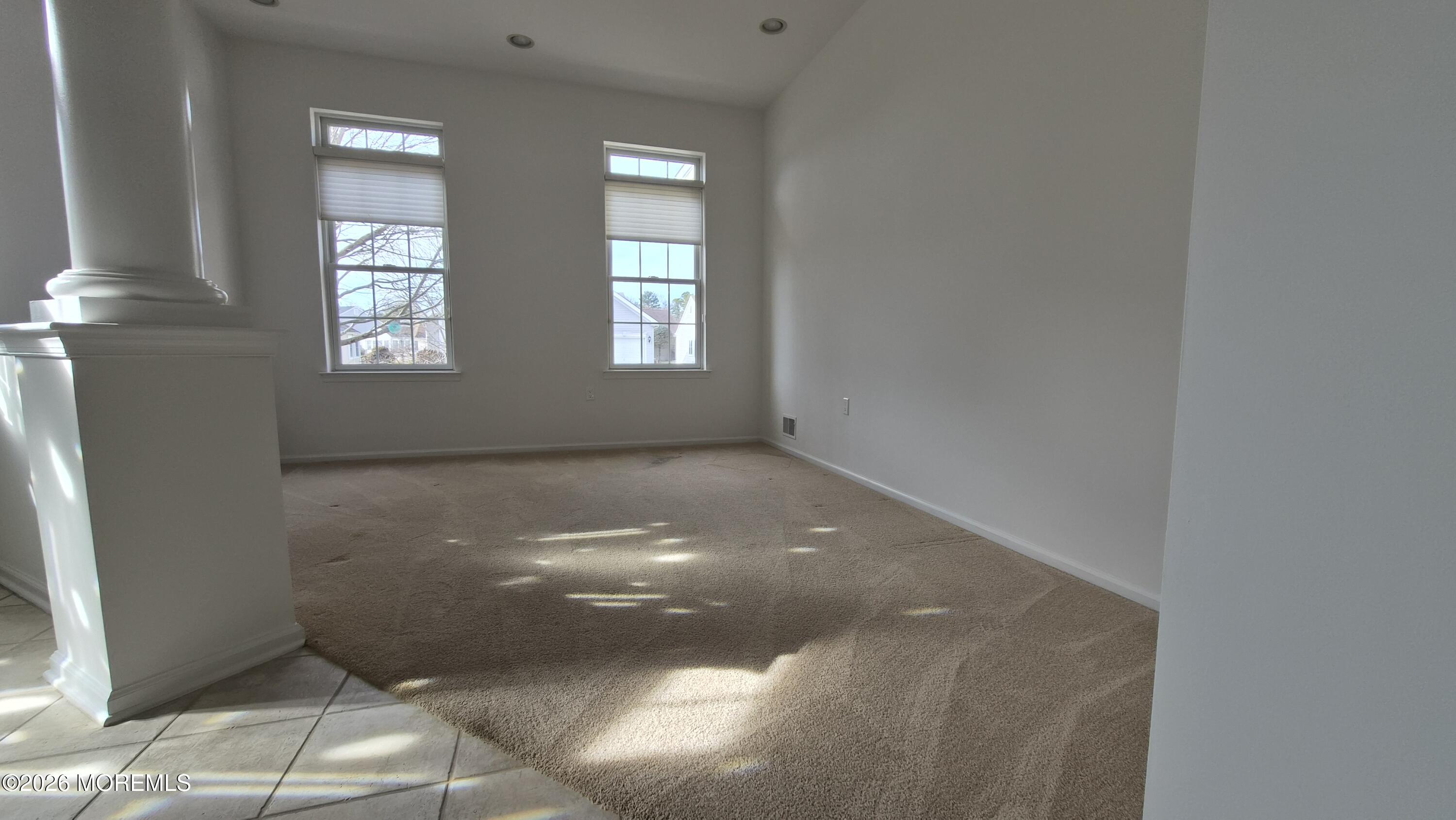 6 St Andrews Road Jackson, NJ 08527 - Photo 4 of 22 Gameroom