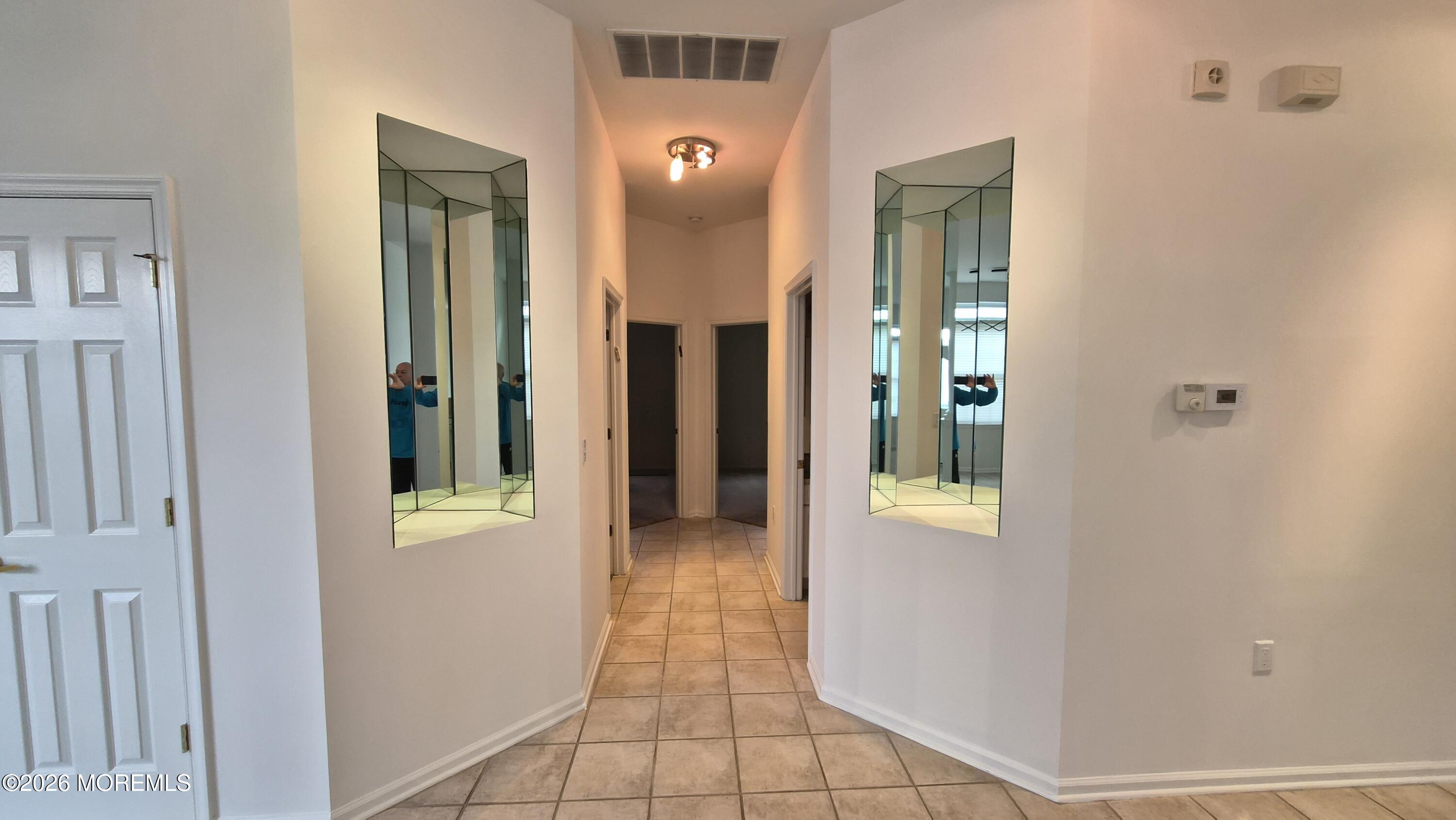 6 St Andrews Road Jackson, NJ 08527 - Photo 5 of 22 Hall