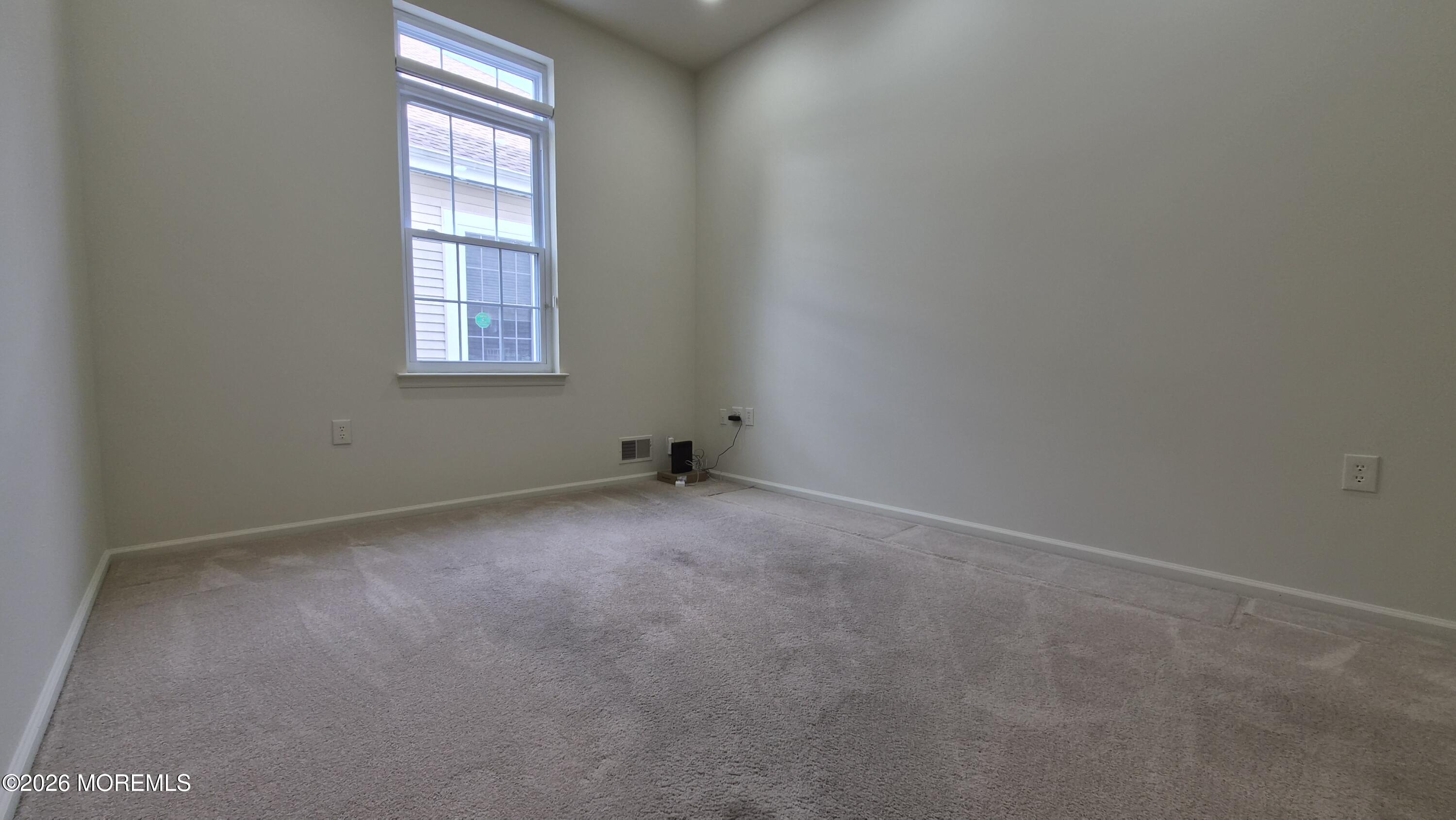 6 St Andrews Road Jackson, NJ 08527 - Photo 10 of 22 Bedroom 2