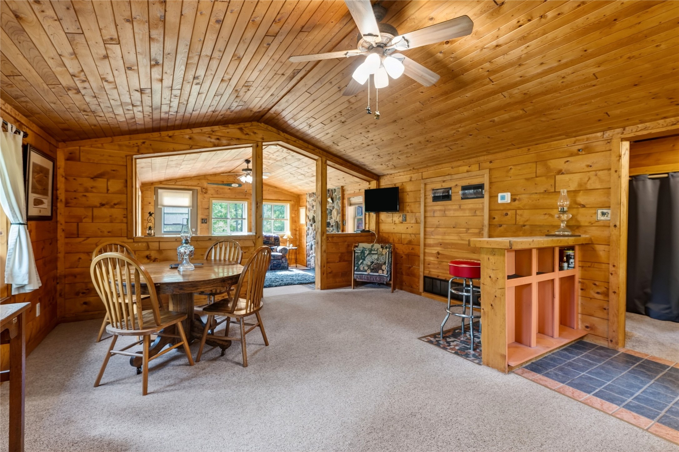 15705 McAully Road Cable, WI 54821 - Photo 12 of 58