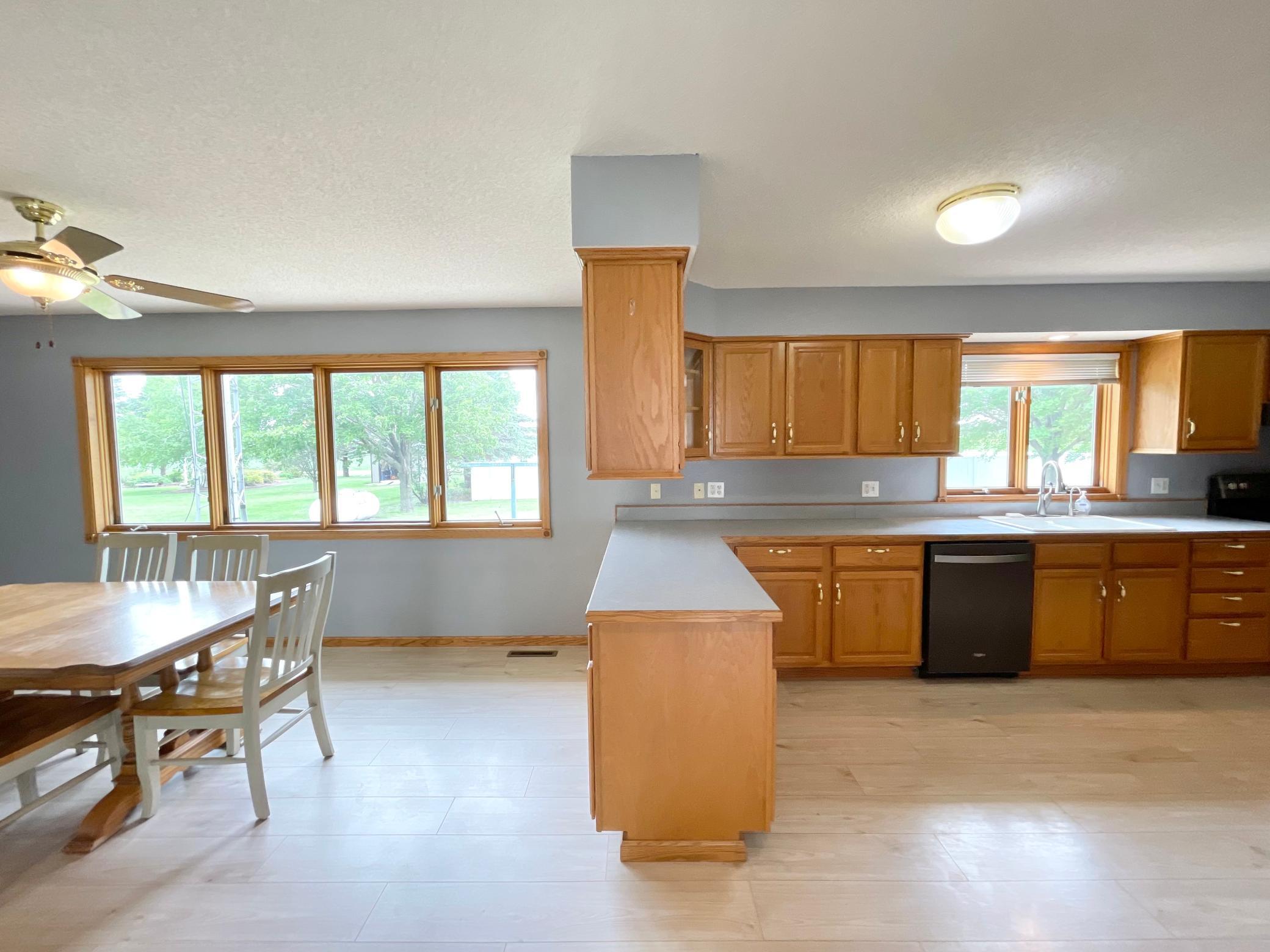 212 Eastern Avenue South Comfrey, MN 56019 - Photo 17 of 70