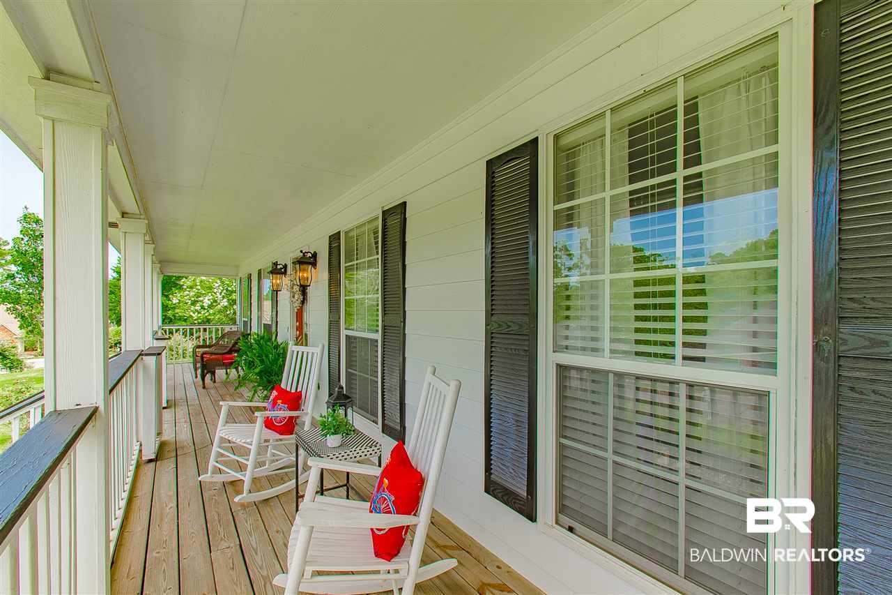 101 Raphael Semmes Drive West Daphne, AL 36527 - Photo 6 of 45