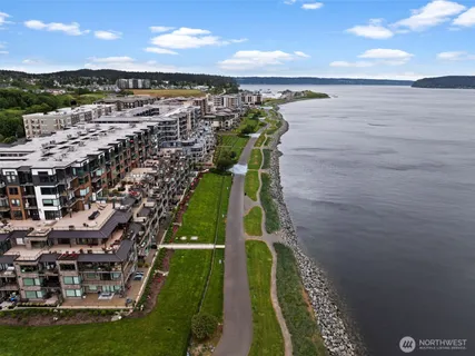 $750,000 | 4907 Main Street, Unit 824, Tacoma, WA 98407