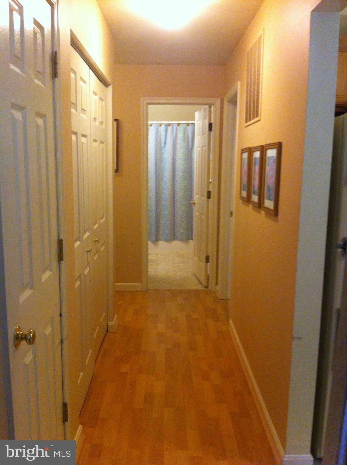 8923 Mayflower Road Baltimore, MD 21237 - Photo 11 of 28 Interior General