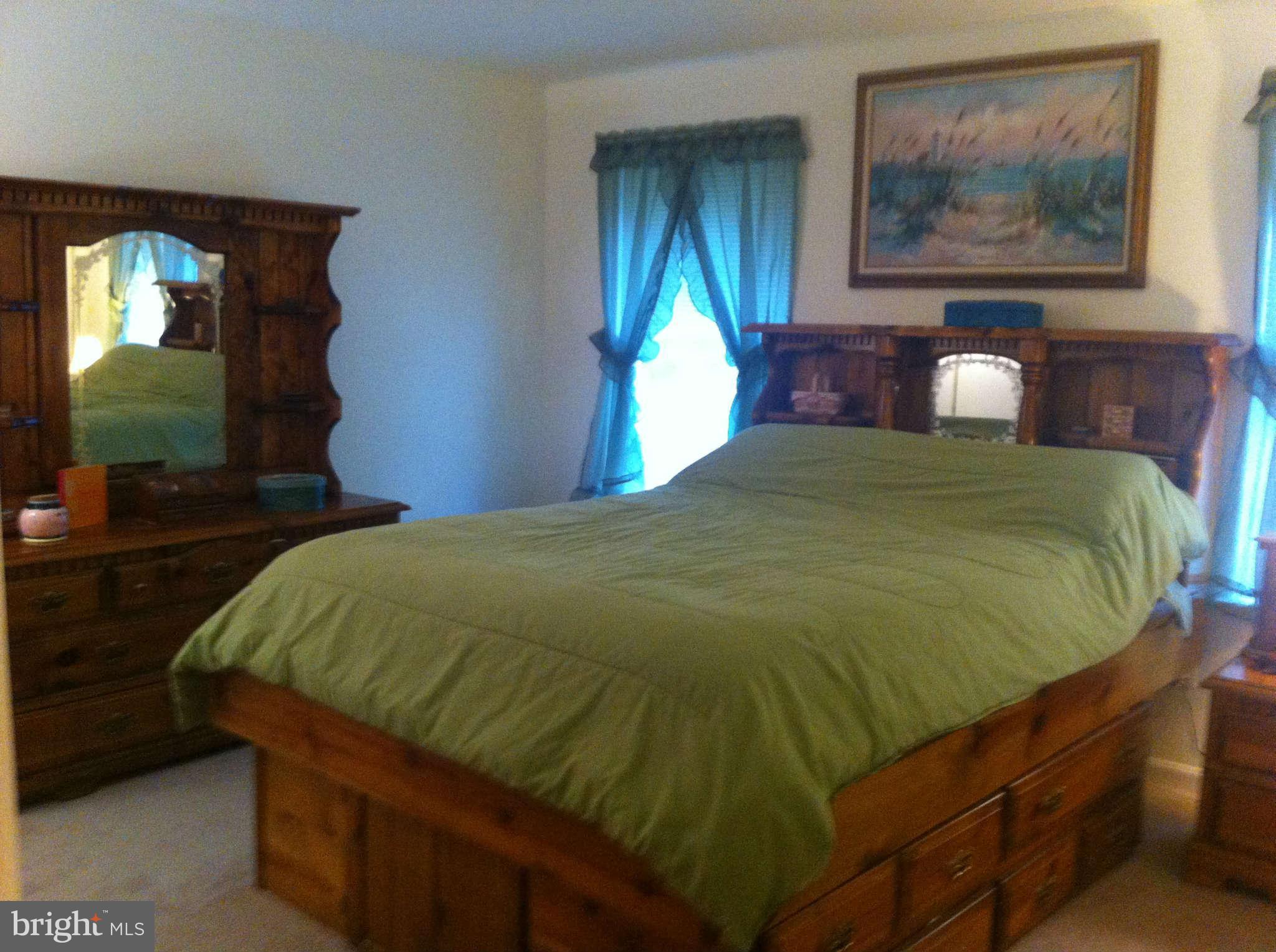 8923 Mayflower Road Baltimore, MD 21237 - Photo 12 of 28 Bedroom