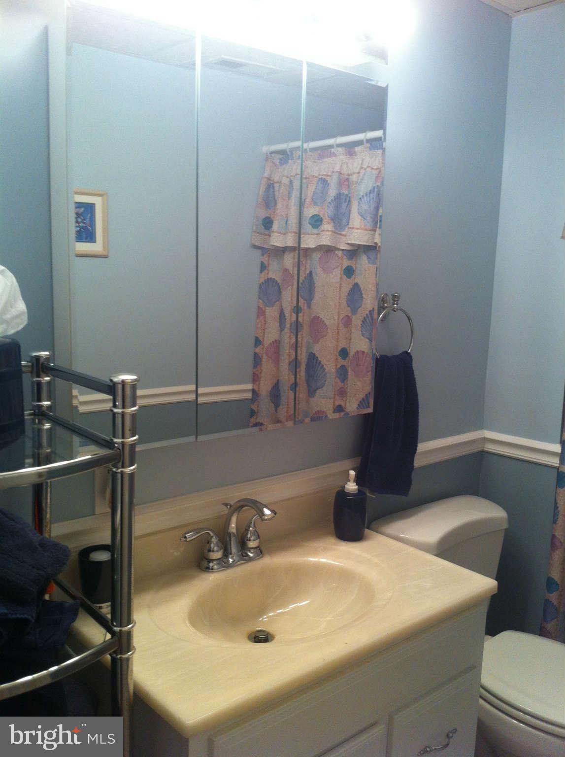 8923 Mayflower Road Baltimore, MD 21237 - Photo 22 of 28 Bath