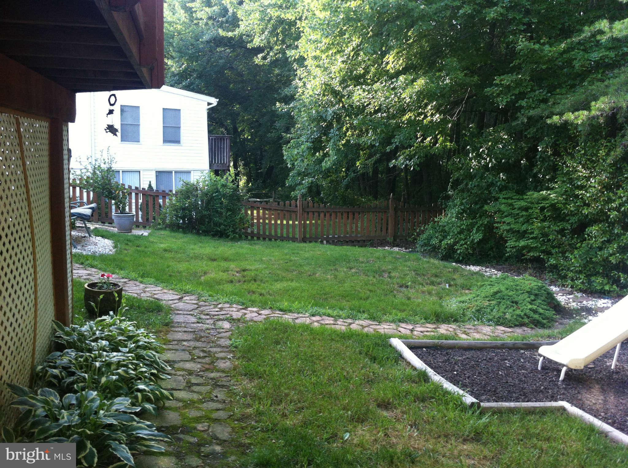 8923 Mayflower Road Baltimore, MD 21237 - Photo 27 of 28 Exterior General