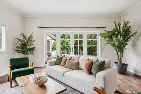 $3,780,000 | 20 San Leandro Way, San Francisco, CA 94127
