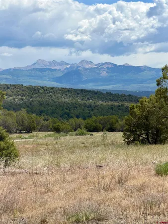 $130,000 | 9 Mancos Co 81328, Mancos, CO 81328