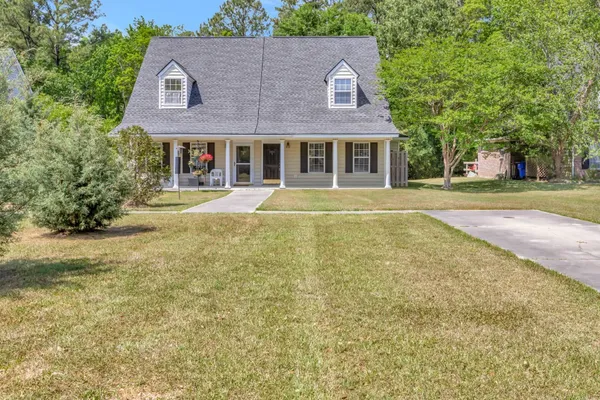 $2,350 | 2284 Kings Gate Lane, Mount Pleasant, SC 29466
