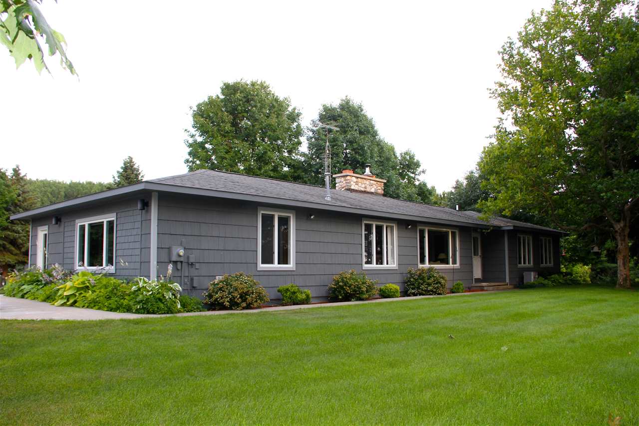 9191 Lynn Road Bellaire, MI 49615 - Photo 46 of 49 1820565-45.JPG