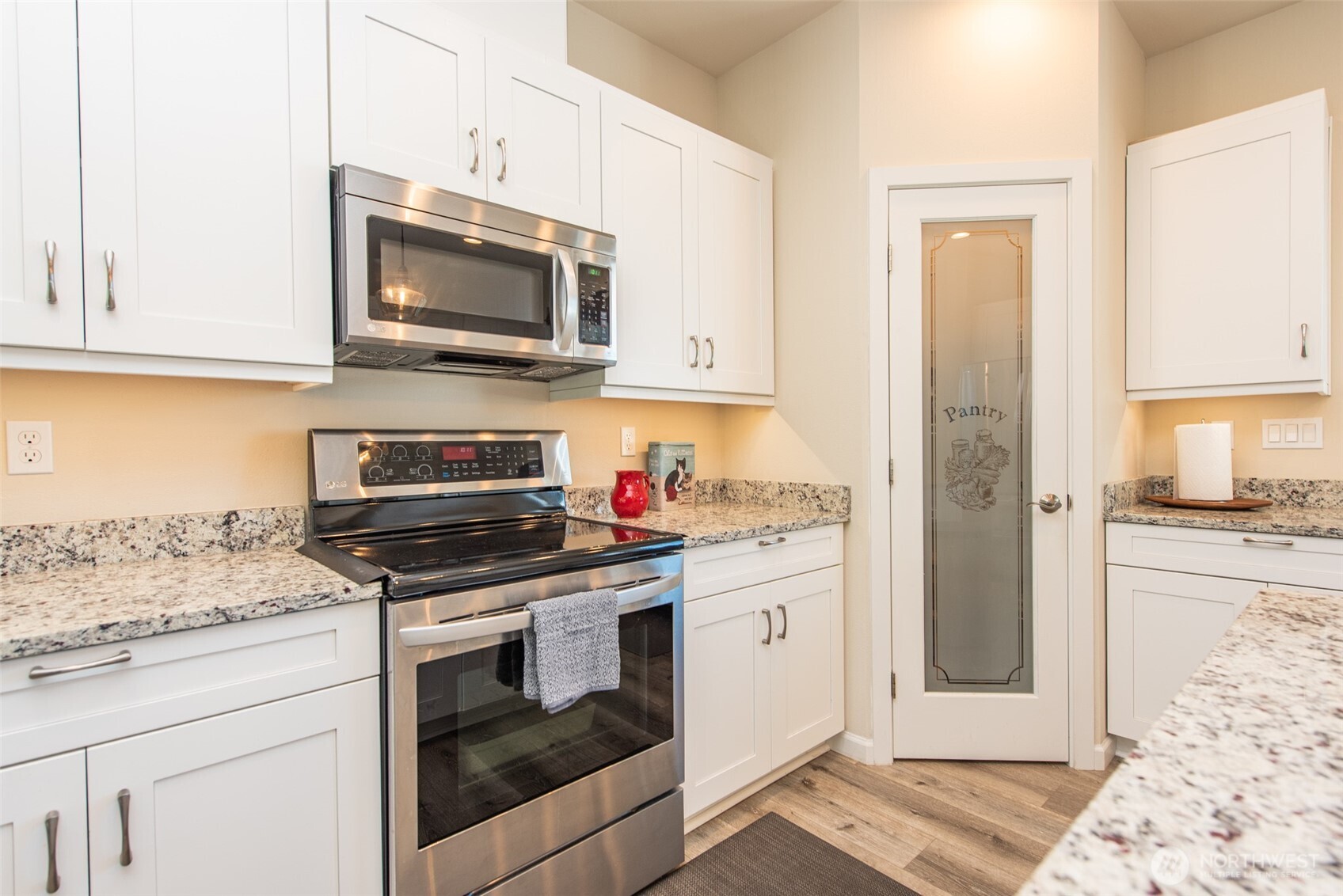 44 Chiesa Place Sequim, WA 98382 - Photo 7 of 40 Gallery Image 7