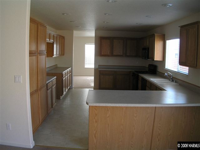 17650 Yearling Court Reno, NV 89508 - Photo 2 of 7 Photo 2