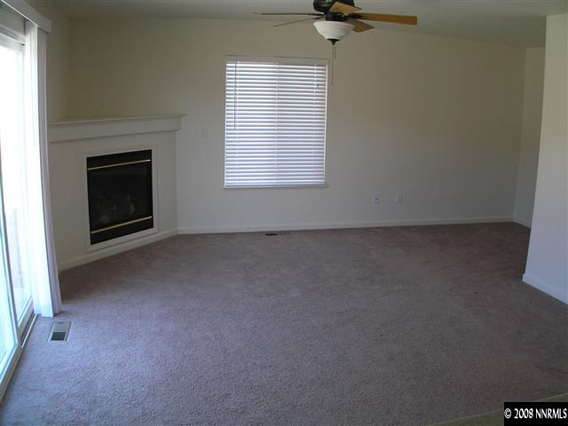 17650 Yearling Court Reno, NV 89508 - Photo 3 of 7 Photo 3