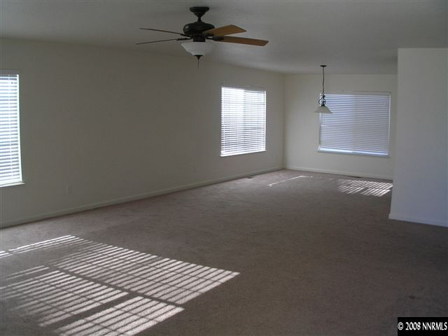 17650 Yearling Court Reno, NV 89508 - Photo 4 of 7 Photo 4