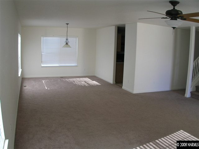17650 Yearling Court Reno, NV 89508 - Photo 5 of 7 Photo 5