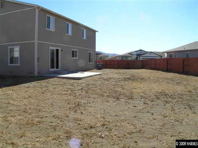 17650 Yearling Court Reno, NV 89508 - Photo 6 of 7 Photo 6