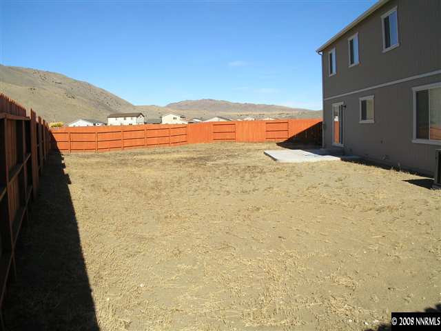 17650 Yearling Court Reno, NV 89508 - Photo 7 of 7 Photo 7