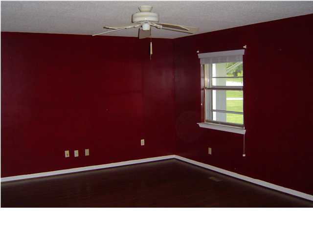 8603 Clearwood Road Chattanooga, TN 37421 - Photo 2 of 7 Additional Photo