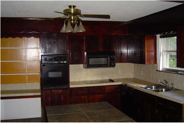 8603 Clearwood Road Chattanooga, TN 37421 - Photo 3 of 7 Additional Photo