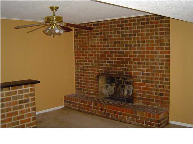 8603 Clearwood Road Chattanooga, TN 37421 - Photo 4 of 7 Additional Photo