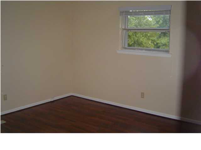8603 Clearwood Road Chattanooga, TN 37421 - Photo 5 of 7 Additional Photo