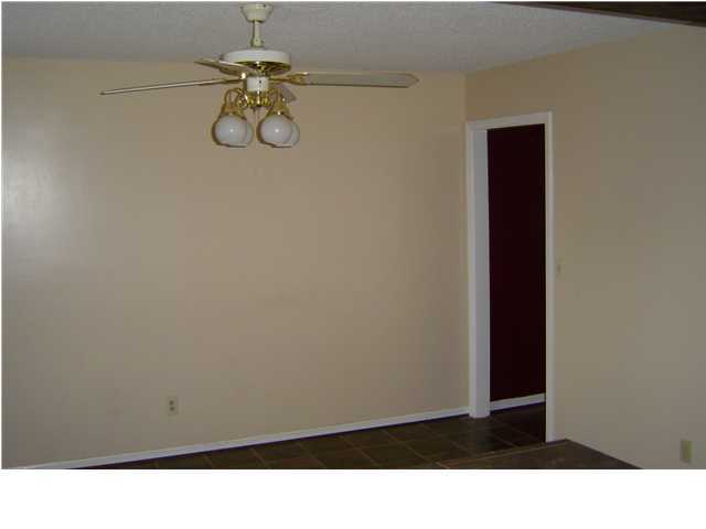8603 Clearwood Road Chattanooga, TN 37421 - Photo 6 of 7 Additional Photo