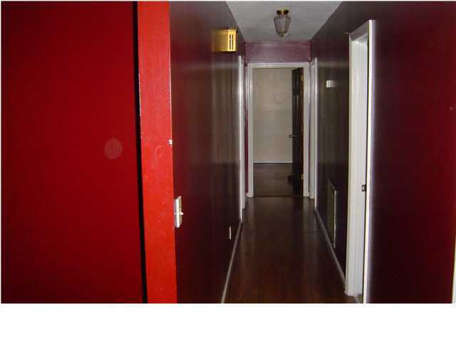 8603 Clearwood Road Chattanooga, TN 37421 - Photo 7 of 7 Additional Photo