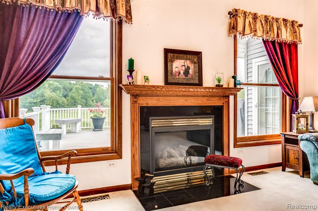 301 Pine Ridge Road St. Clair, MI 48079 - Photo 34 of 72