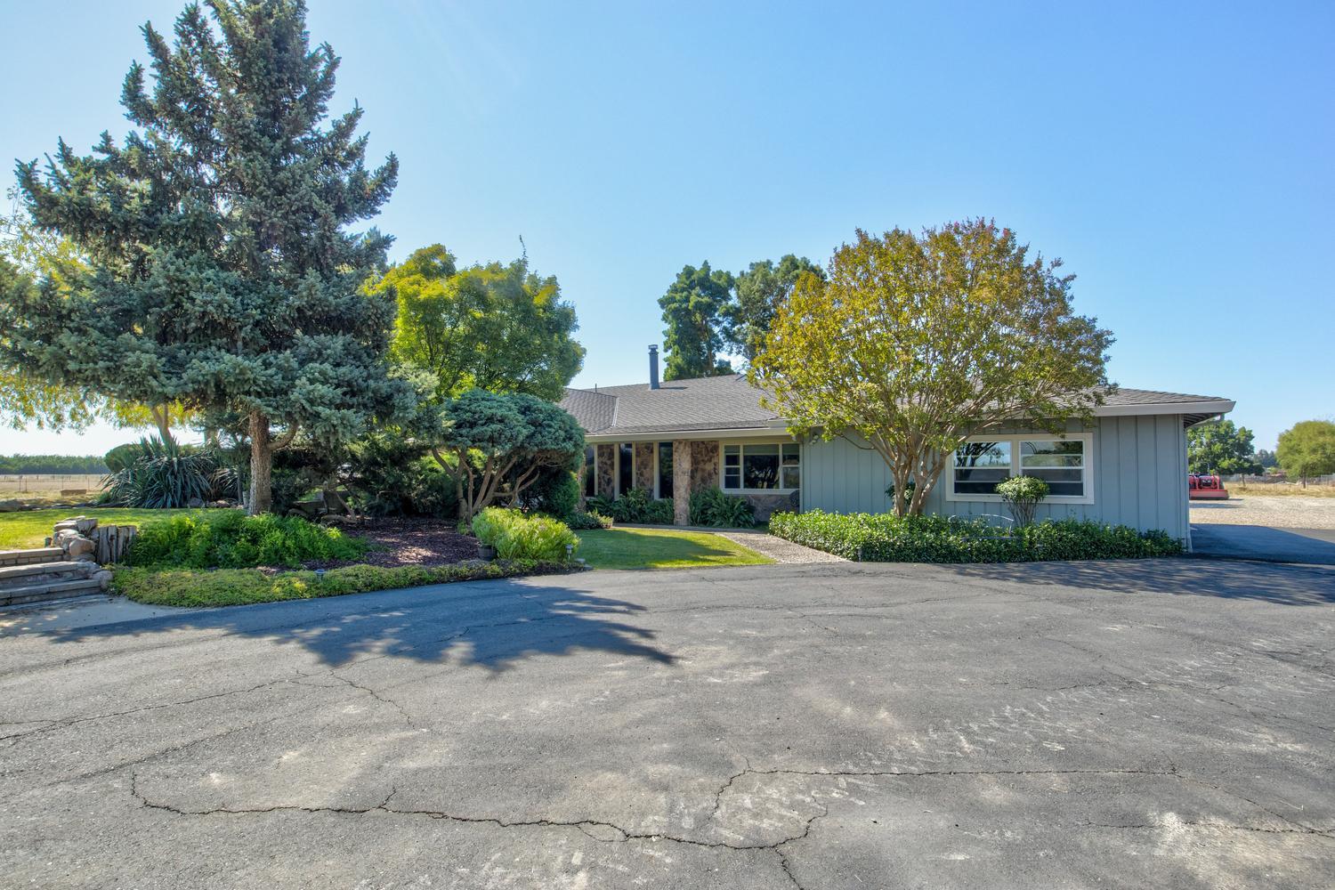 22110 East Milton Road Linden, CA 95236 - Photo 1 of 1 Gallery Image 1