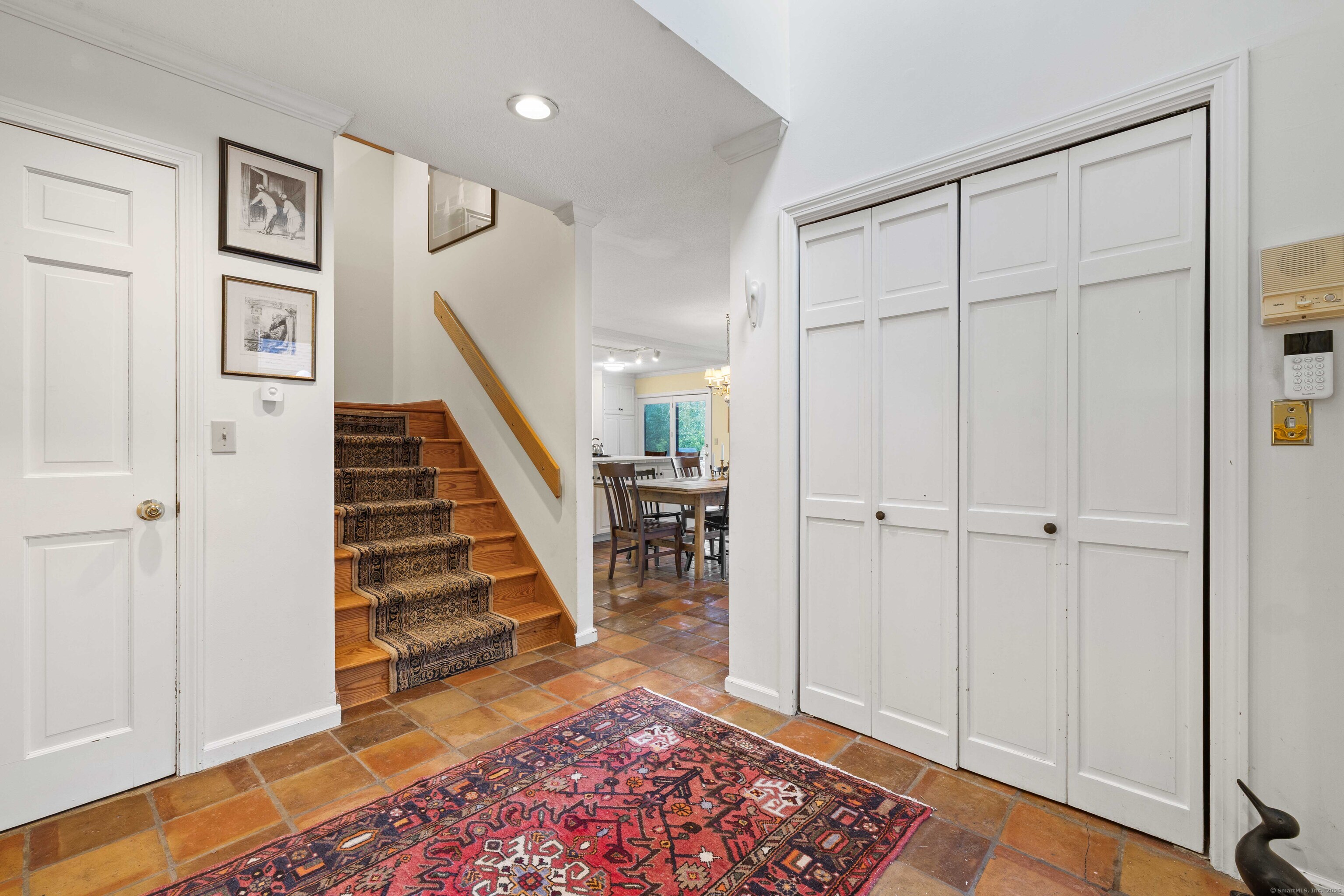 96 Ayers Point Road Old Saybrook, CT 06475 - Photo 10 of 39