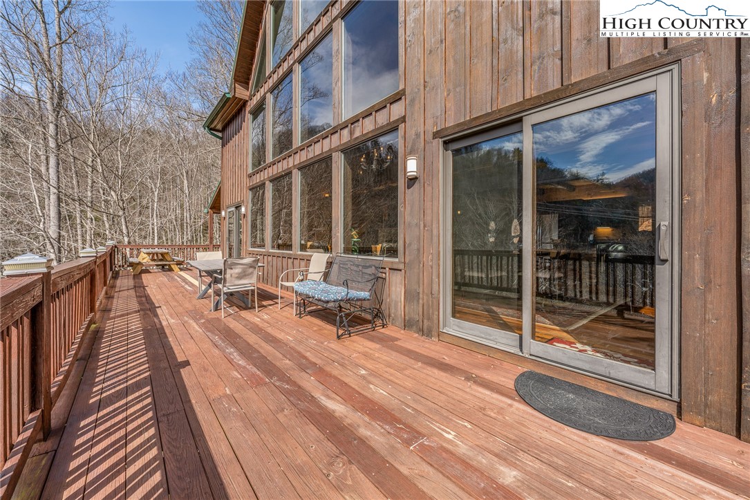502 Poga Road Butler, TN 37640 - Photo 47 of 50