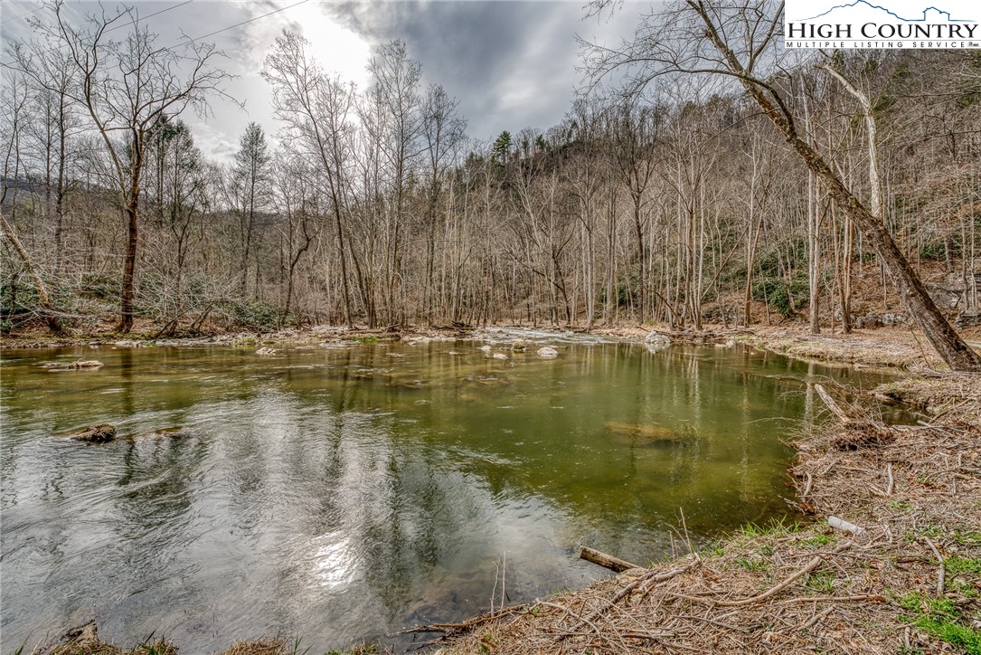 502 Poga Road Butler, TN 37640 - Photo 9 of 50