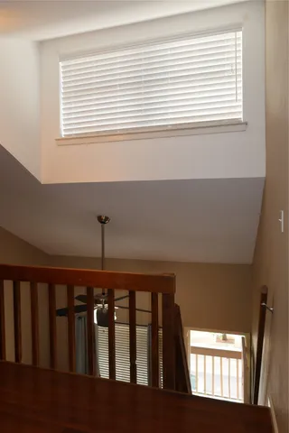 $1,500 | 2210 Pearl Street, Unit 303, Austin, TX 78705