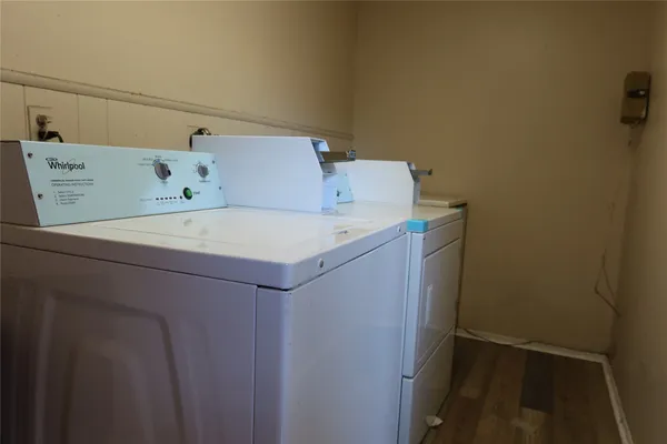 $1,350 | 2210 Pearl Street, Unit 303, Austin, TX 78705