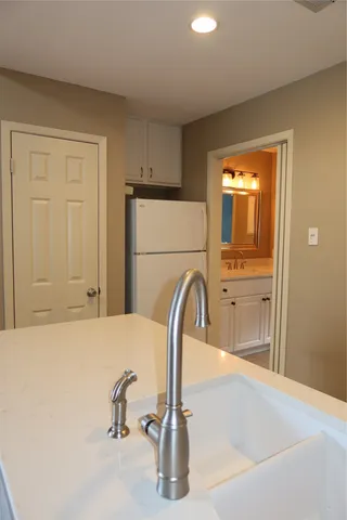 $1,500 | 2210 Pearl Street, Unit 303, Austin, TX 78705