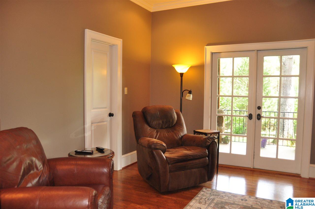 248 Valley View Road Pelham, AL 35124 - Photo 15 of 47