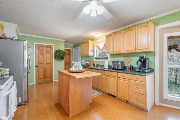 $750,000 | 3465 Highway 92, Enoree, SC 29335