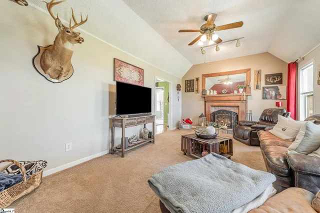 $750,000 | 3465 Highway 92, Enoree, SC 29335