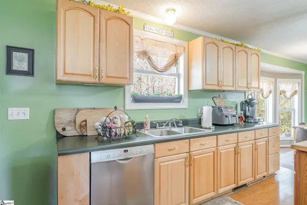 $750,000 | 3465 Highway 92, Enoree, SC 29335