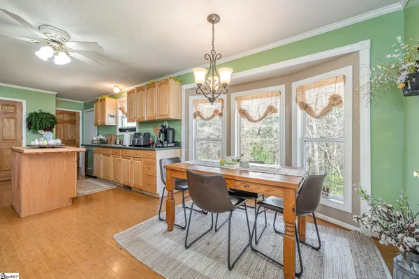 $750,000 | 3465 Highway 92, Enoree, SC 29335