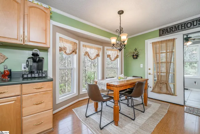 $750,000 | 3465 Highway 92, Enoree, SC 29335