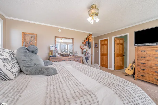 $750,000 | 3465 Highway 92, Enoree, SC 29335