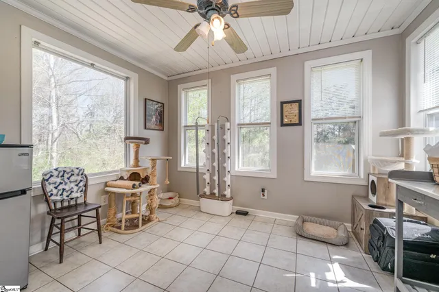 $750,000 | 3465 Highway 92, Enoree, SC 29335