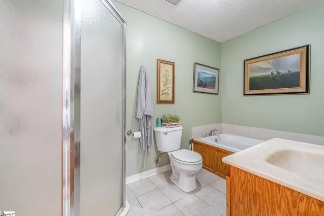 $750,000 | 3465 Highway 92, Enoree, SC 29335