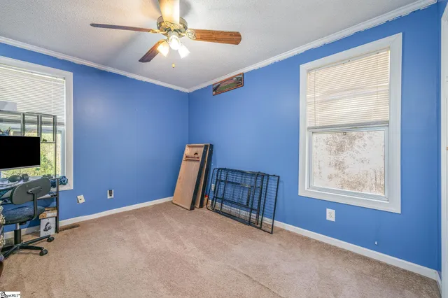 $750,000 | 3465 Highway 92, Enoree, SC 29335