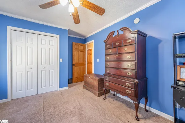 $750,000 | 3465 Highway 92, Enoree, SC 29335