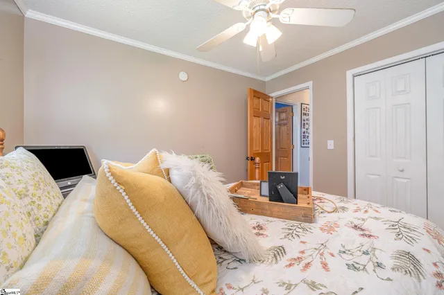 $750,000 | 3465 Highway 92, Enoree, SC 29335