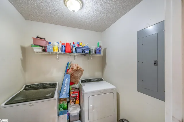 $750,000 | 3465 Highway 92, Enoree, SC 29335